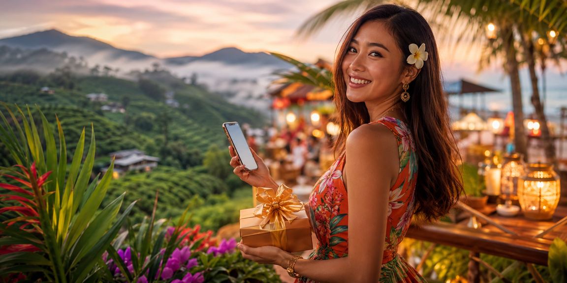 Pengguna Malaysia mengurus had deposit dengan bijak di platform permainan